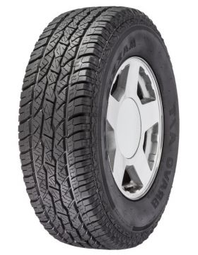 Anvelopa all-season MAXXIS Anvelope   AT-771 215/75R15 100S  Season