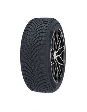Anvelopa all-season Westlake Z-401  Elite 205/55R16 91V