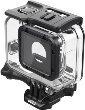 Accesoriu Camere video GoPro Super Suit pentru HERO8 Black