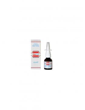 GRIP STOP SPRAY NAZAL 20ML