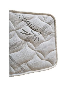 Saltea Latex VIENA 160x190x22