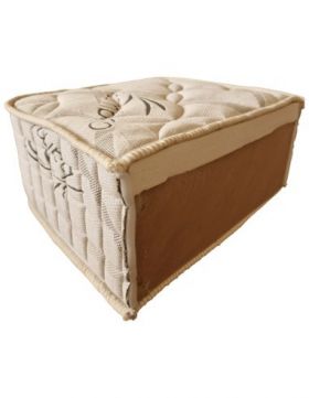 Saltea Latex VIENA 160x190x22