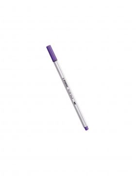 Pix - Brush 68 - Mov | Stabilo