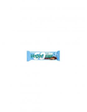 Baton proteic cu arahide, 40g - SLY NUTRITIA