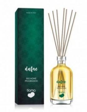 Parfum de camera natural Dafne, 100 ml, Tiama Home