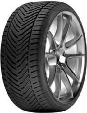 Anvelopa all-season Tigar Anvelope    Season 185/65R14 86H  Season