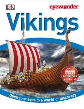 Vikings | Various Authors