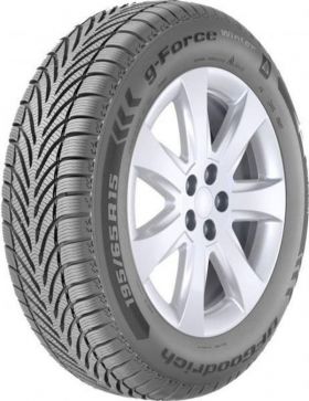 Anvelope Bfgoodrich Gforce Winter 2 225/45R18 95V Iarna