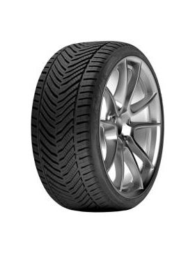 Anvelopa all-season Tigar ALL SEASON 215/50R17 95W