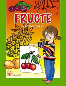 Fructe | 