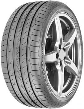 Anvelopa vara Debica Presto uhp 2 BLACKDAYS 225/50R17 BLACKD 98Y  XL FP (E-6.5)