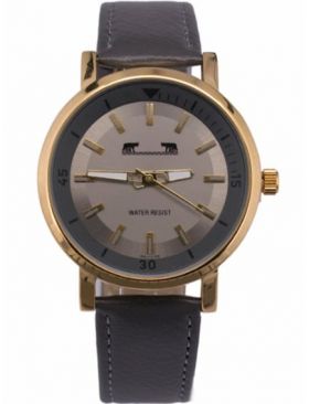 Ceas barbatesc Matteo Ferari Casual MF109_GY_G - Engross