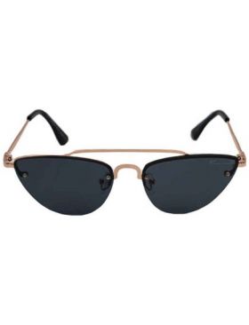 Ochelari de soare dama Matteo Ferari MFJH-009BL - Engross