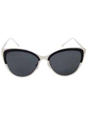 Ochelari de soare dama Matteo Ferari MFJH-055BW - Engross