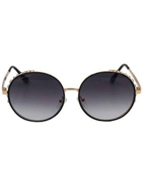 Ochelari de soare dama Matteo Ferari MFJH-079BB - Engross