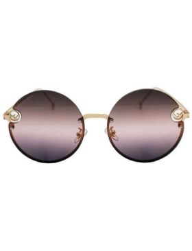 Ochelari de soare dama Matteo Ferari MFJH-081 - Engross