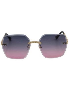 Ochelari de soare dama Matteo Ferari MFJH-083 - Engross