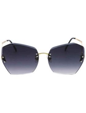 Ochelari de soare dama Matteo Ferari MFJH-092 - Engross