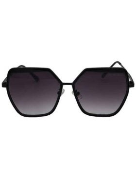 Ochelari de soare dama Matteo Ferari MFJH-093BB - Engross