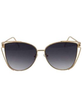 Ochelari de soare dama Matteo Ferari MFJH-094BG - Engross