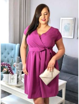 Rochie Dama Onix Engros
