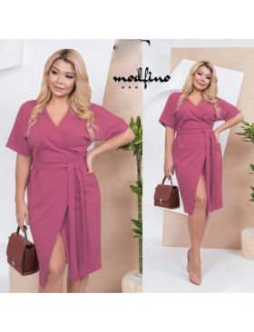 Rochie Dama Summer Engros