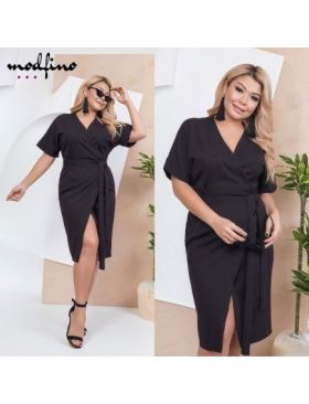Rochie Dama Summer Engros