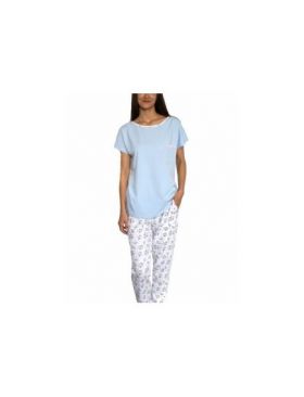 Boxx Pijamale dama