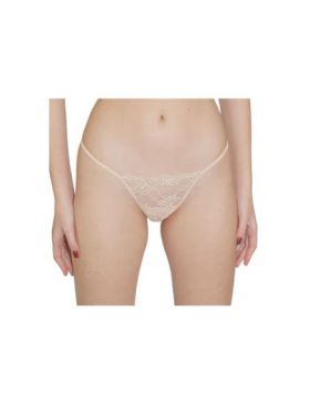Chilot tanga dama, dantela Fantazia Engros