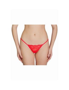 Chilot tanga dama, dantela Fantazia Engros