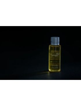 GEL DE DUS 26 ML ENGROSS