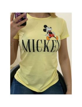 Tricou cod t0006 Engros