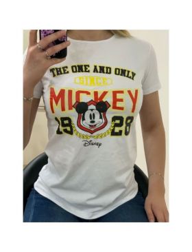 Tricou cod t0016 Engros