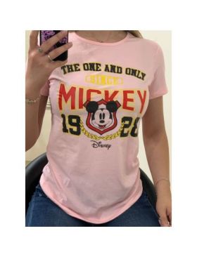 Tricou cod t0018 Engros