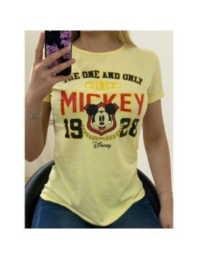 Tricou cod t0019 Engros