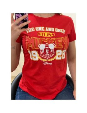 Tricou cod t0020 Engros