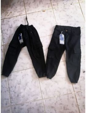 Blugi copii engross