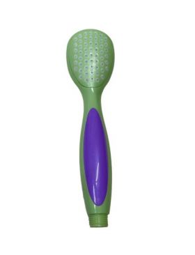 Cap de dus din plastic Engros