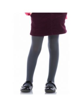 Dres copii Penti Bambu,100 DEN Engros