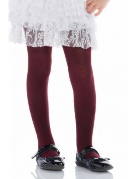 Dres fetite Penti Micro 40 Engros