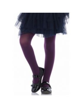 Dres fetite Penti Micro 40 Engros