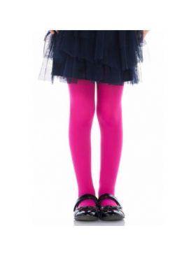 Dres fetite Penti Micro 40 Engros