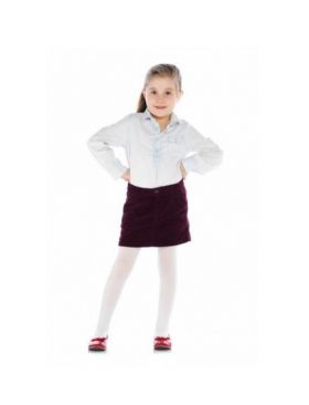 Dres fetite Penti Micro 40 Engros