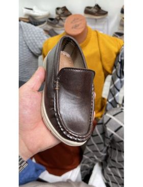 Pantofi engros pentru copii