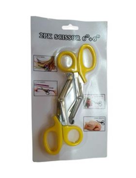 Set foarfece pentru pui