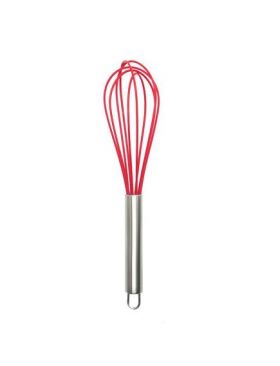Tel 25 cm Engros