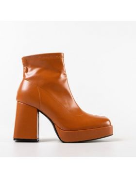 Botine dama Kids Engros