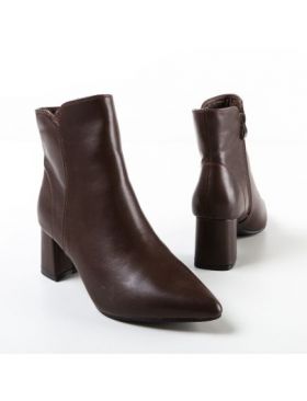 Botine dama Lanana Engros