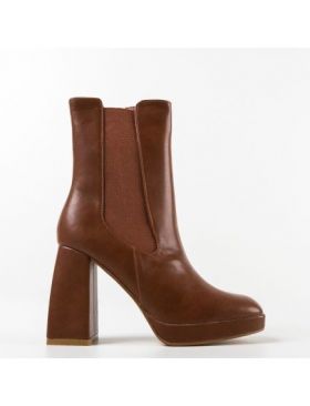 Botine dama Negon Engros