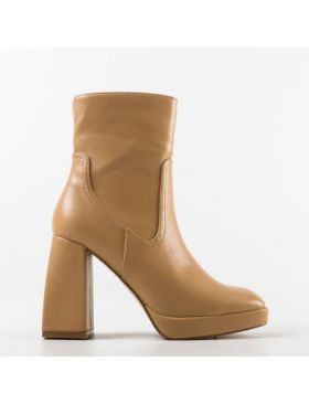 Botine dama Nevin Engros